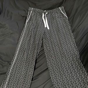 Stars Above Sleep pants size Medium!